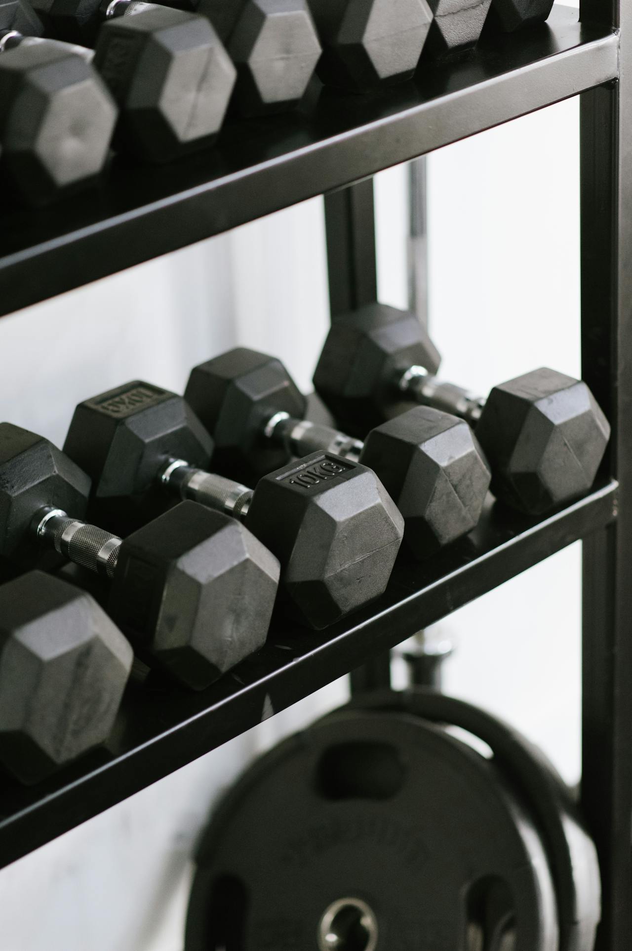 yesterdays-heros-mens-weights-program